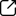 幻产业腾飞（深观察）新葡京多元力量助力科(图1)