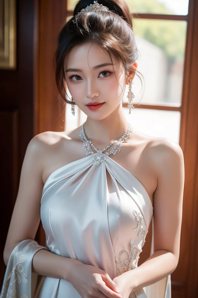爱国产精品免费观看新葡京娱乐城99