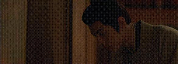 人赵秉文殒命高明牺牲藏海辞官归隐新葡京《藏海传》40集结局：