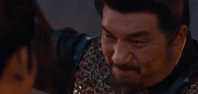 人赵秉文殒命高明牺牲藏海辞官归隐新葡京《藏海传》40集结局：第三(图5)