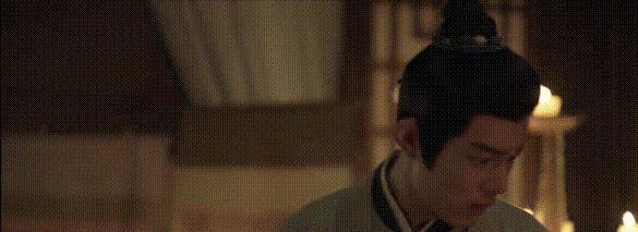人赵秉文殒命高明牺牲藏海辞官归隐新葡京《藏海传》40集结局：第三(图4)