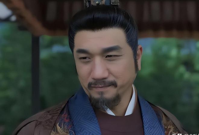 人赵秉文殒命高明牺牲藏海辞官归隐新葡京《藏海传》40集结局：第三(图13)