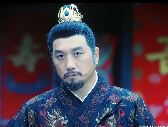 人赵秉文殒命高明牺牲藏海辞官归隐新葡京《藏海传》40集结局：第三(图24)