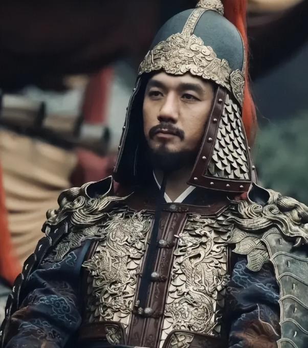 人赵秉文殒命高明牺牲藏海辞官归隐新葡京《藏海传》40集结局：第三(图9)