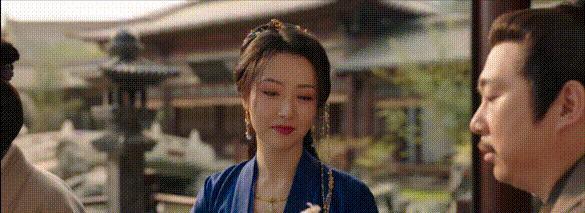 人赵秉文殒命高明牺牲藏海辞官归隐新葡京《藏海传》40集结局：第三(图17)
