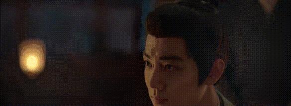 人赵秉文殒命高明牺牲藏海辞官归隐新葡京《藏海传》40集结局：第三(图19)