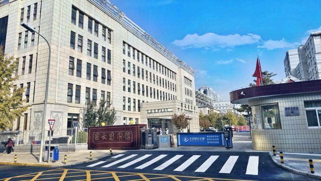 看！端午节北京活动汇总来了澳门新葡京网站