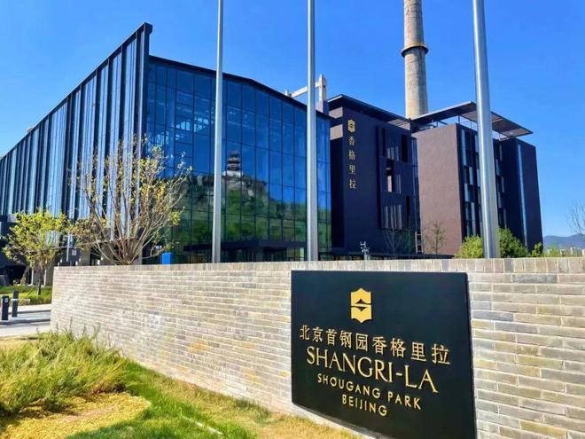 看！端午节北京活动汇总来了澳门新葡京网站实景美图抢先(图5)