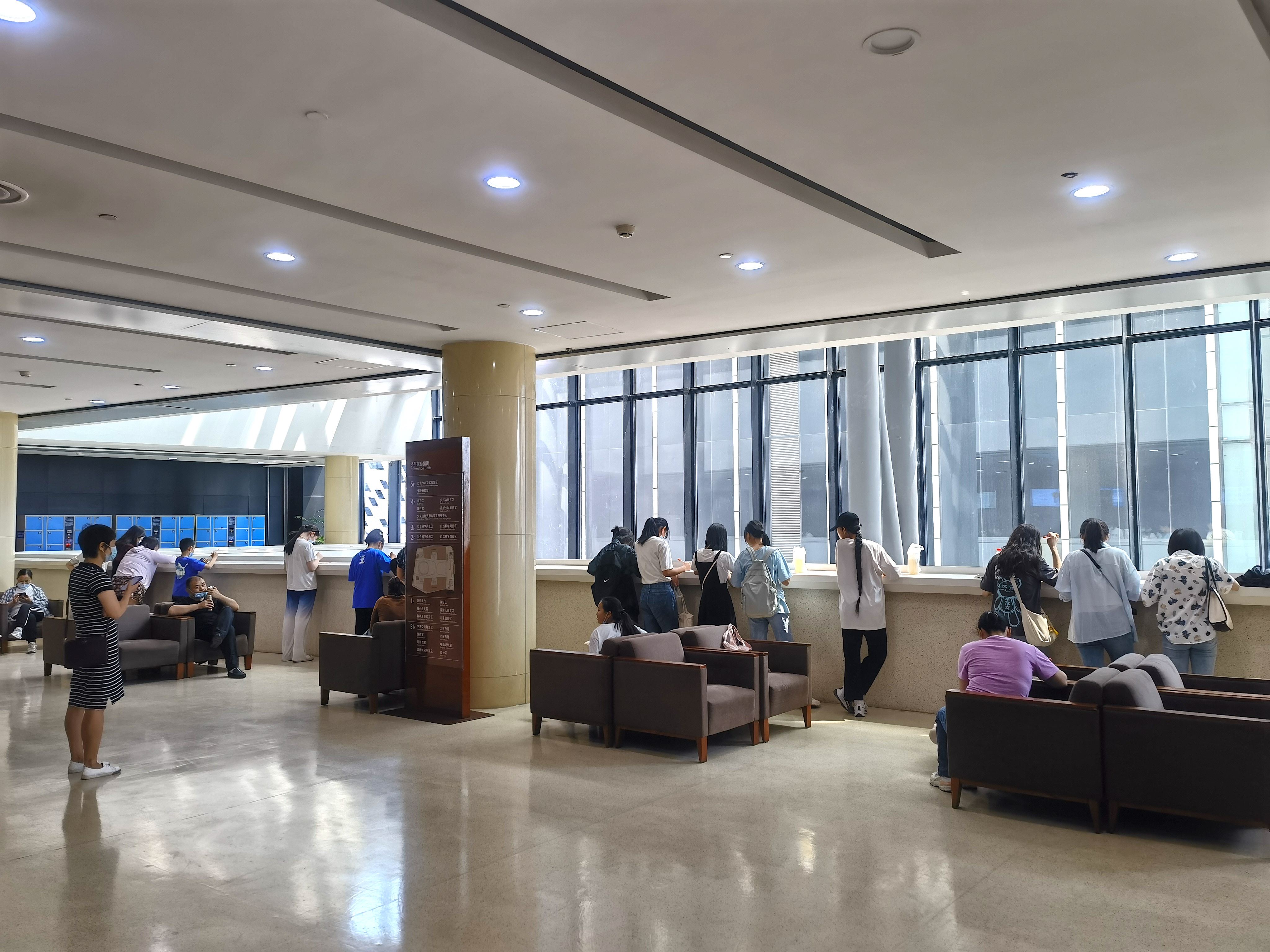 本杀 济南市图书馆玩跨界！新葡京网上赌场图书馆×剧(图2)