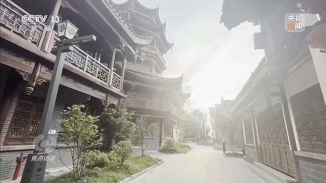 年累计亏损超10亿停车场成唯一盈利项目新