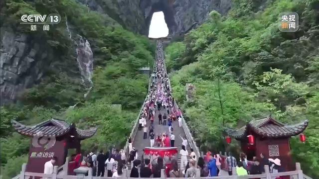 年累计亏损超10亿停车场成唯一盈利项目新葡京娱乐场app耗资24亿的古城四(图7)