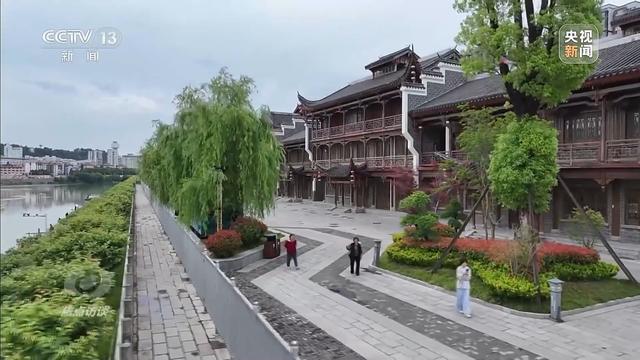 年累计亏损超10亿停车场成唯一盈利项目新葡京娱乐场app耗资24亿的古城四(图8)