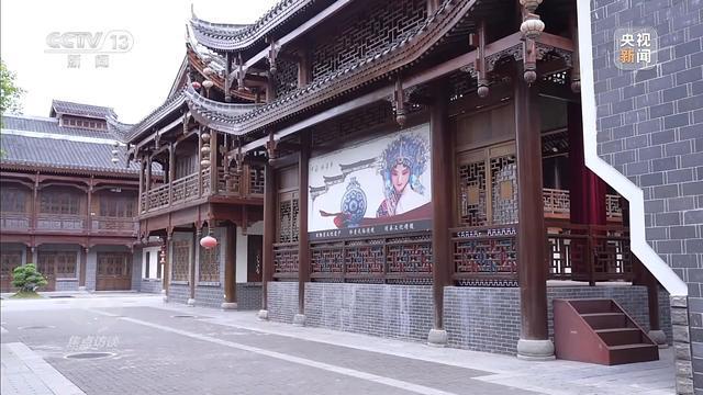年累计亏损超10亿停车场成唯一盈利项目新葡京娱乐场app耗资24亿的古城四(图16)