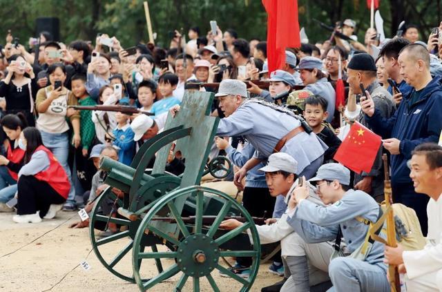 火的景区变天了澳门新葡京最