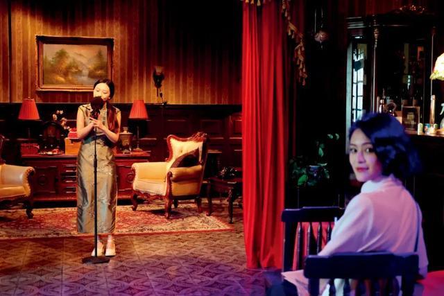 火的景区变天了澳门新葡京最(图6)