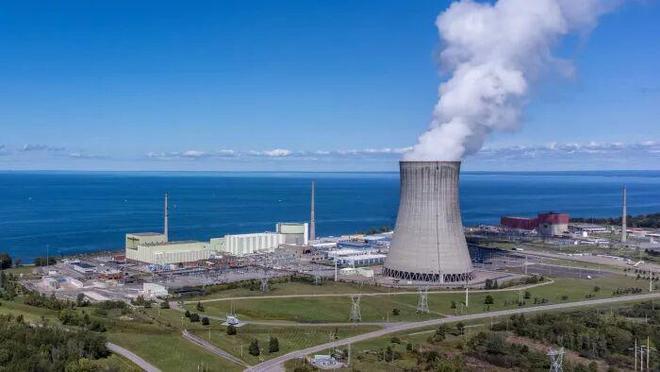 界「M1时刻」九个月杀到!联手博通三年10GW新葡京娱乐城OpenAI官宣自研首颗芯片AI(图12) 界「M1时刻」九个月杀到!联手博通三年10GW新葡京娱乐城OpenAI官宣自研首颗芯片AI(图12)