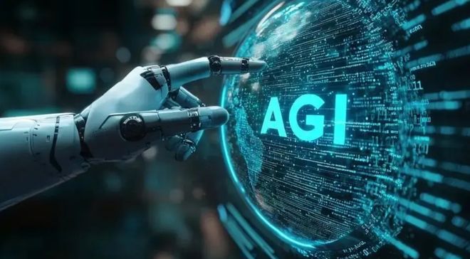 界「M1时刻」九个月杀到！联手博通三年10GW新葡京娱乐城OpenAI官宣自研首颗芯片AI(图11)