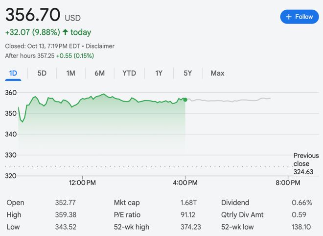 界「M1时刻」九个月杀到!联手博通三年10GW新葡京娱乐城OpenAI官宣自研首颗芯片AI(图10) 界「M1时刻」九个月杀到!联手博通三年10GW新葡京娱乐城OpenAI官宣自研首颗芯片AI(图10)