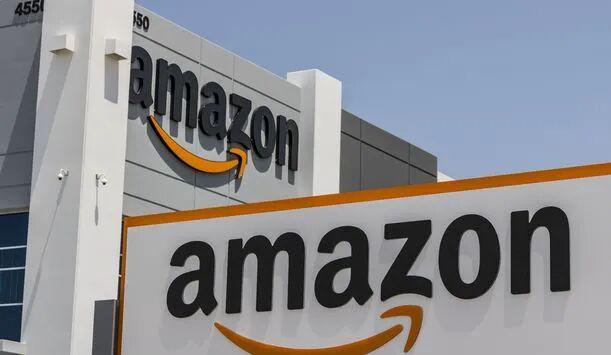 年暴省126亿!机器人大军入厂新葡京全美60万岗人类出局三(图2) 年暴省126亿!机器人大军入厂新葡京全美60万岗人类出局三(图2)